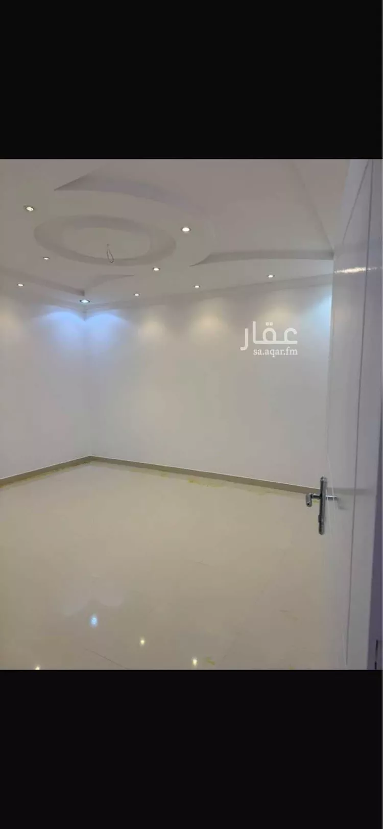 شقة للإيجار في شارع أبي الفضل النويري, حي البيان, مدينة الرياض, منطقة الرياض 6