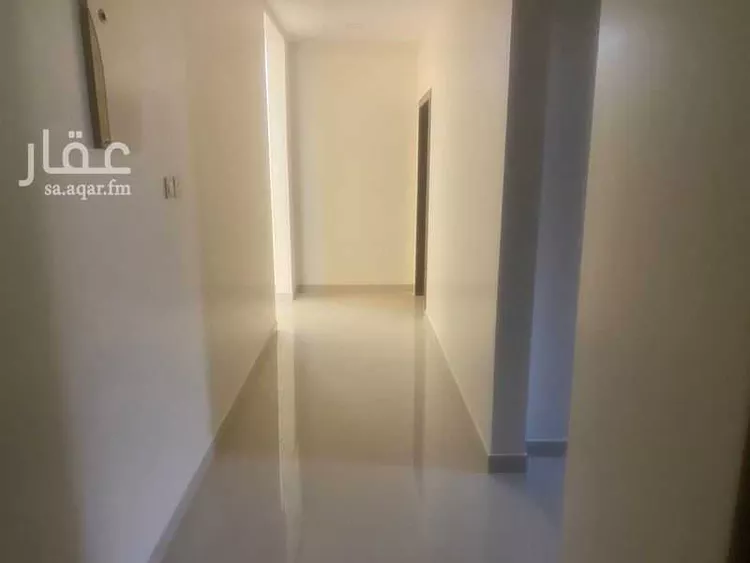 فيلا للإيجار في شارع أبي الفضل النويري, حي البيان, مدينة الرياض, منطقة الرياض