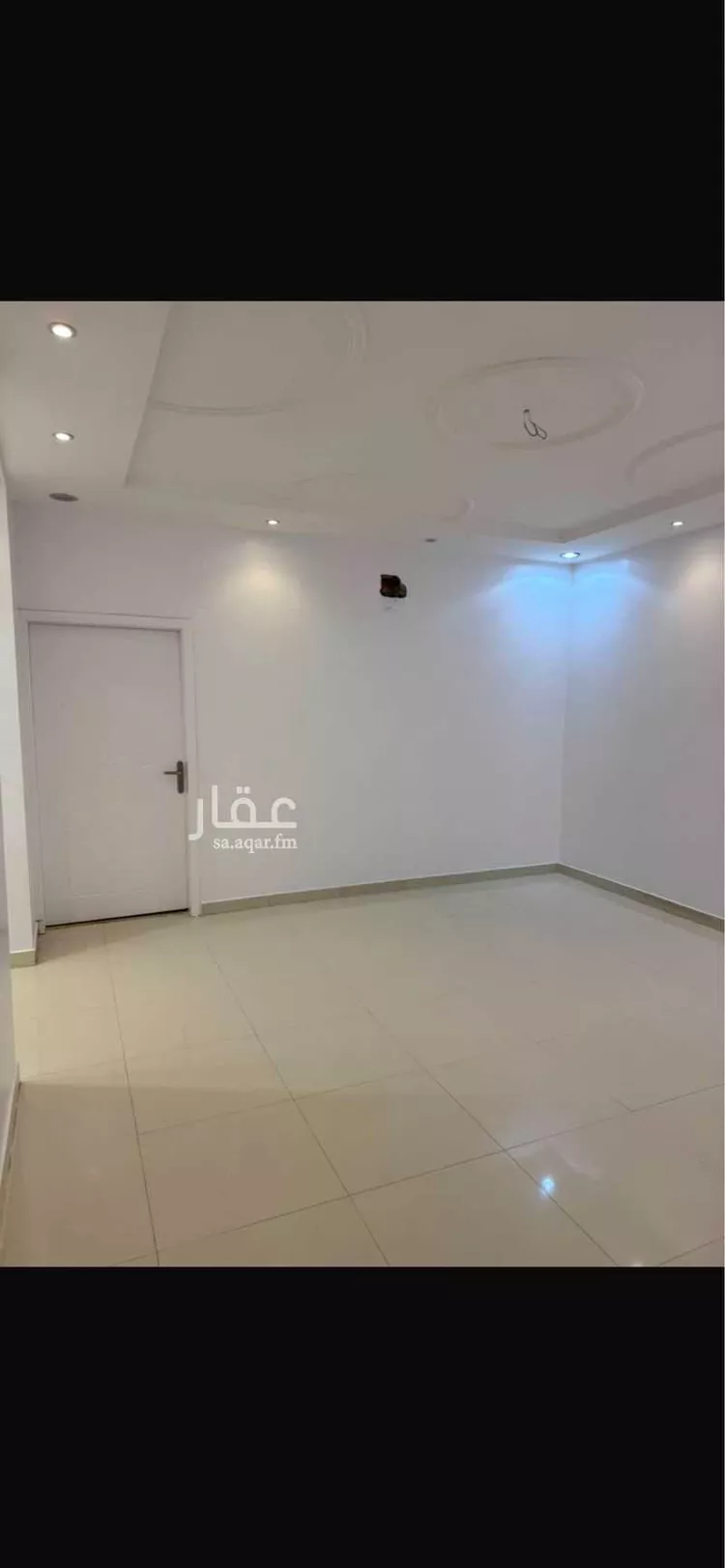 شقة للإيجار في شارع أبي الفضل النويري, حي البيان, مدينة الرياض, منطقة الرياض