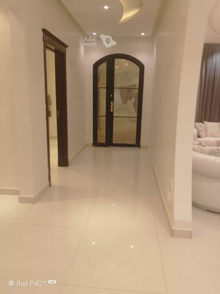 دور للإيجار في شارع المستوي, حي اليرموك, مدينة الرياض, منطقة الرياض 11
