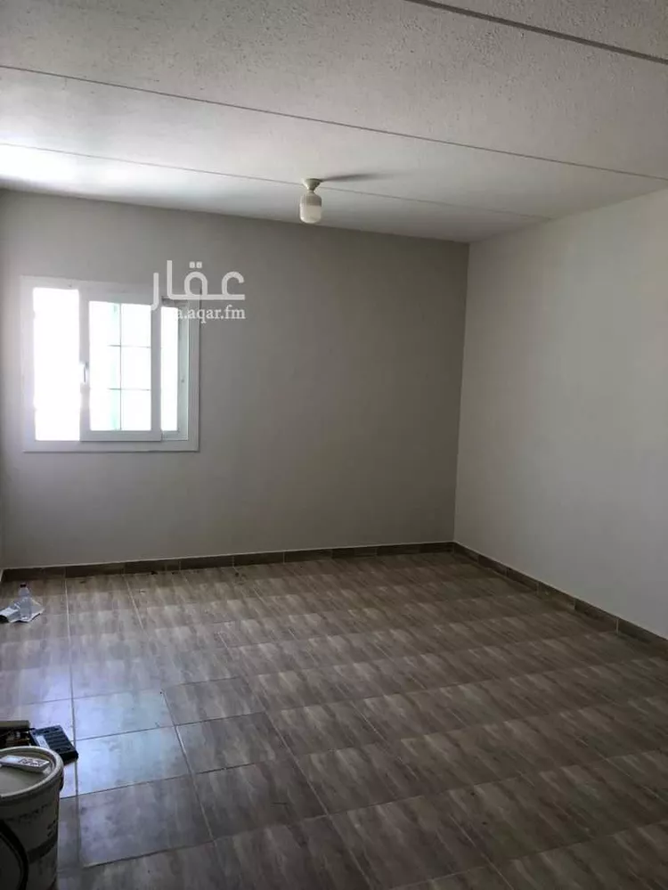 Villa for Rent in Riyadh Sedra 15
