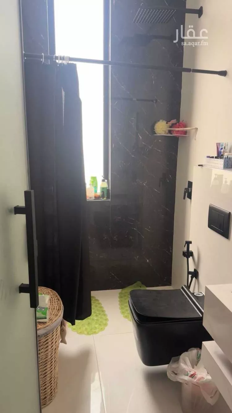 شقة للبيع في شارع سليمان الحمدان, حي النرجس, مدينة الرياض, منطقة الرياض صورة 2