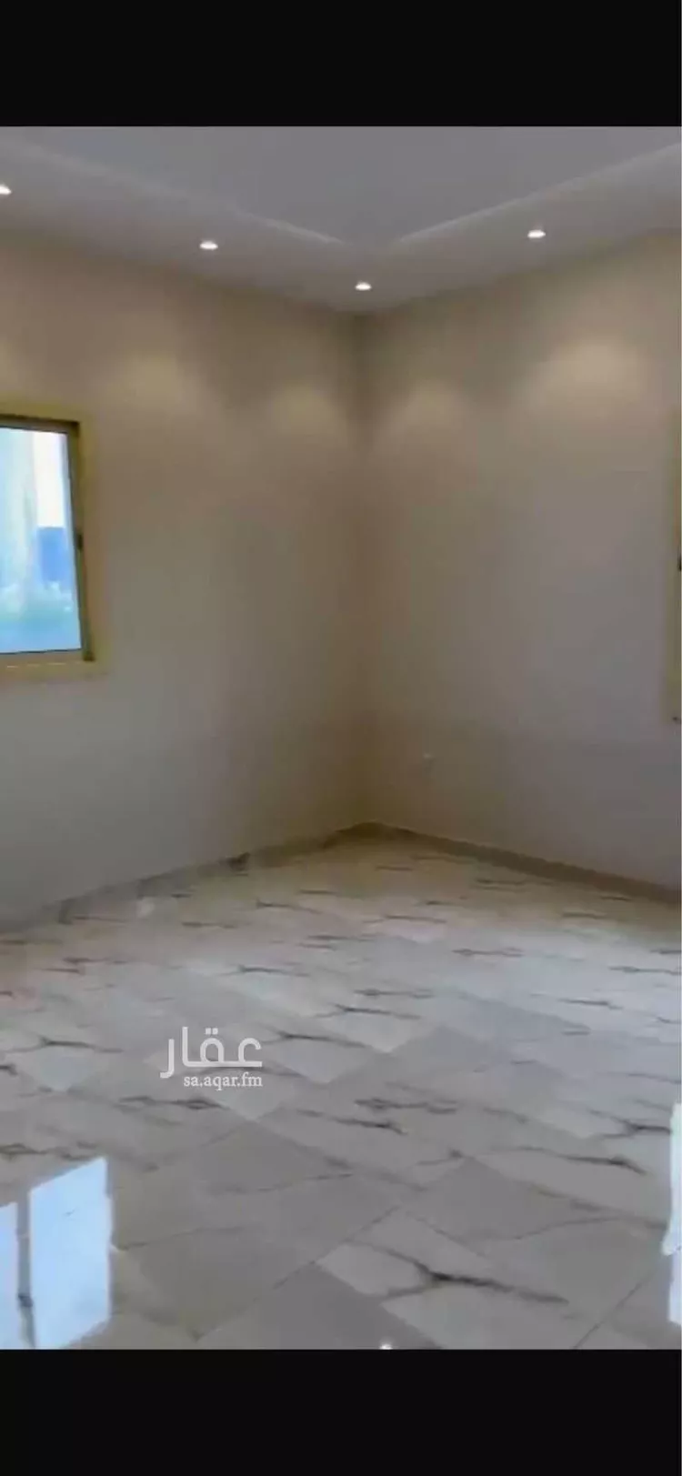 شقة للإيجار في شارع موسى العبدوسي, حي العارض, مدينة الرياض, منطقة الرياض صورة 5