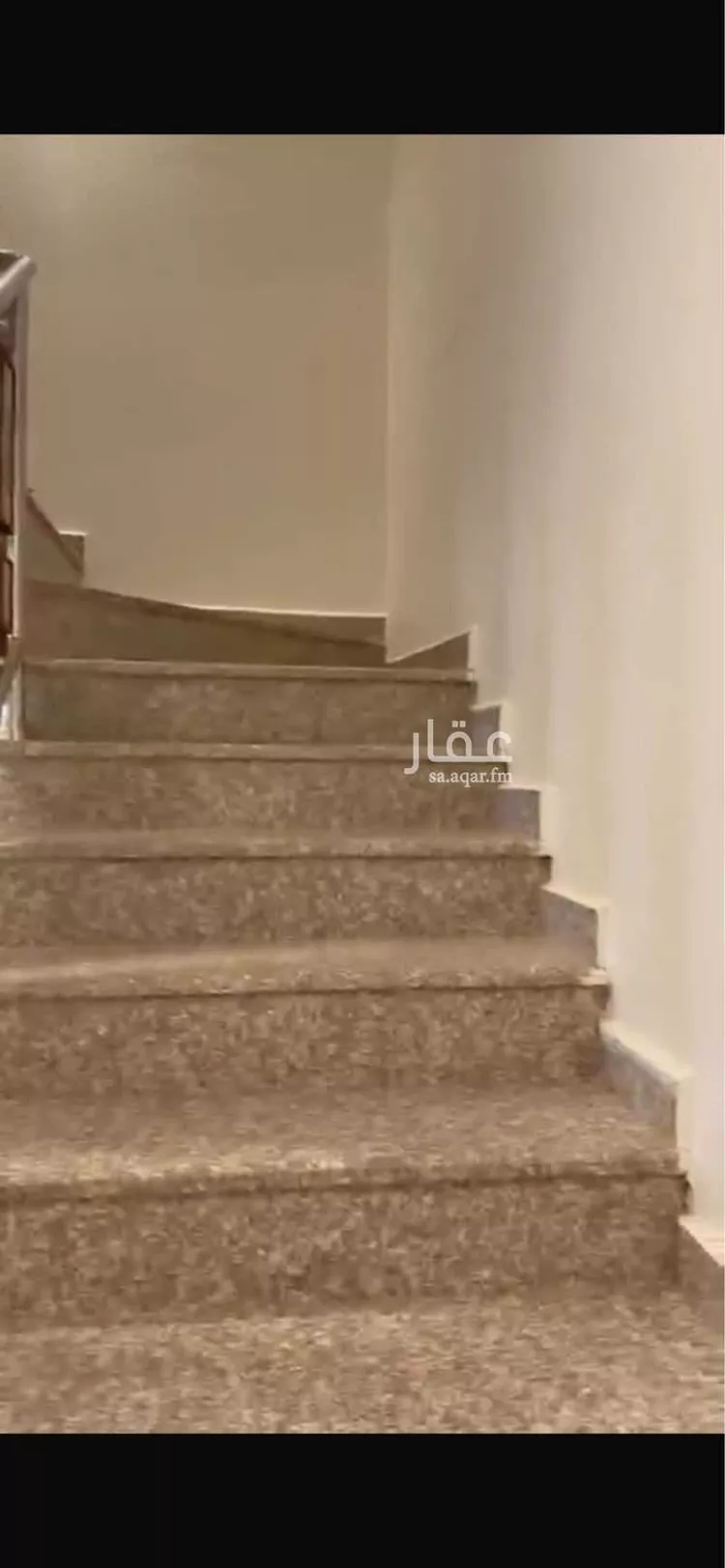 Apartment for Rent in Riyadh Al Arid 11