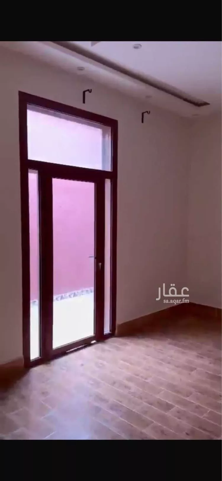 Apartment for Rent in Riyadh Al Arid 14