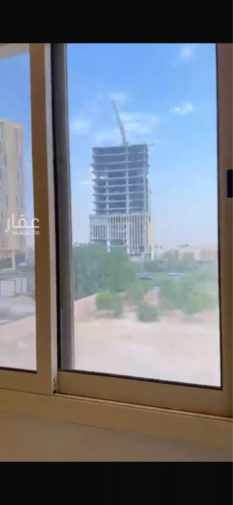 Apartment for Rent in Riyadh Al Arid 17