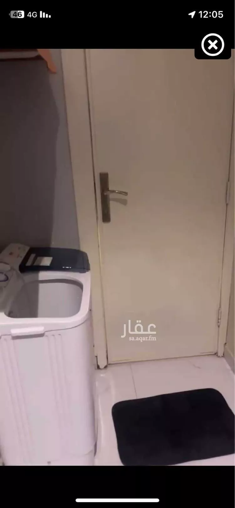 استوديو للإيجار في حي العارض, مدينة الرياض, منطقة الرياض صورة 3