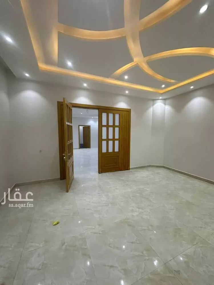 فيلا للإيجار في شارع ابن محمود العماد, حي النرجس, مدينة الرياض, منطقة الرياض 7