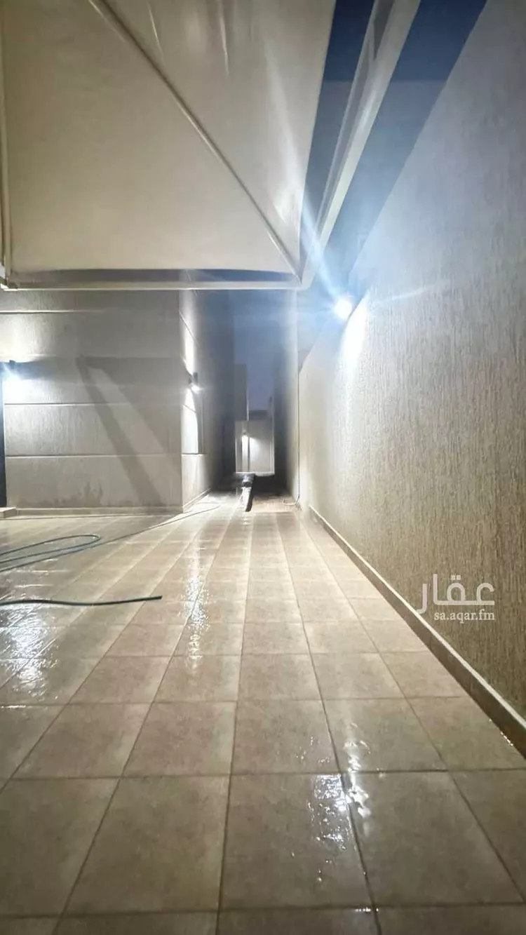 فيلا للبيع في شارع إبراهيم الموسكي, حي مطار الملك خالد الدولي, مدينة الرياض, منطقة الرياض صورة 4