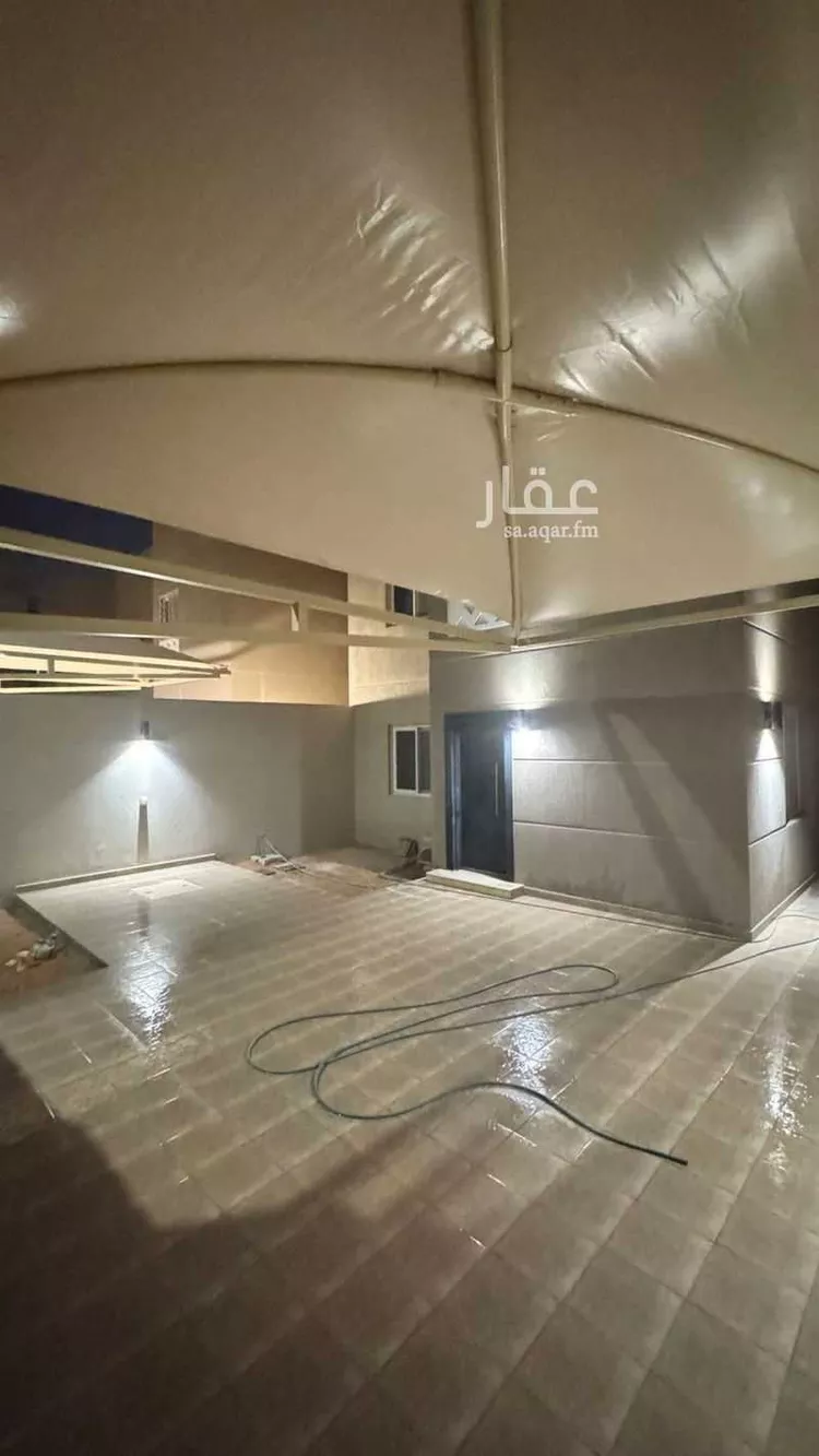 فيلا للبيع في شارع إبراهيم الموسكي, حي مطار الملك خالد الدولي, مدينة الرياض, منطقة الرياض