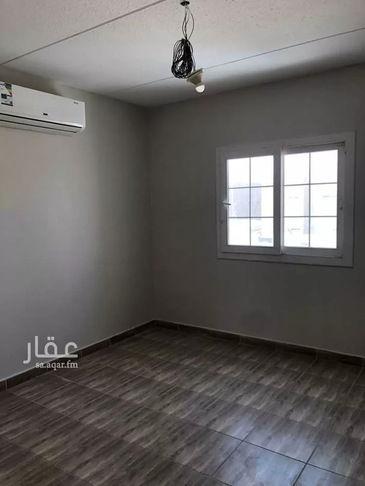 Villa for Rent in Riyadh Sedra 13