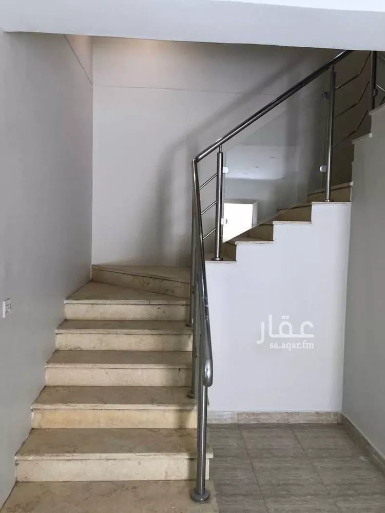 Villa for Rent in Riyadh Sedra 12
