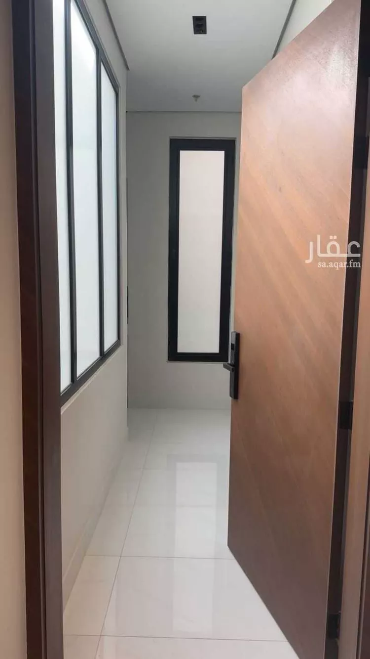شقة للبيع في شارع سليمان الحمدان, حي النرجس, مدينة الرياض, منطقة الرياض 10