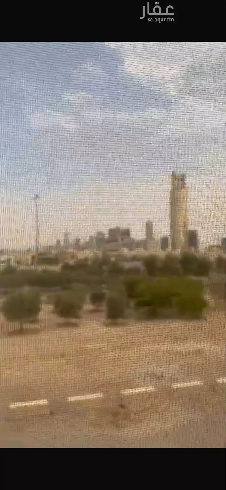 شقة للإيجار في شارع موسى العبدوسي, حي العارض, مدينة الرياض, منطقة الرياض صورة 4