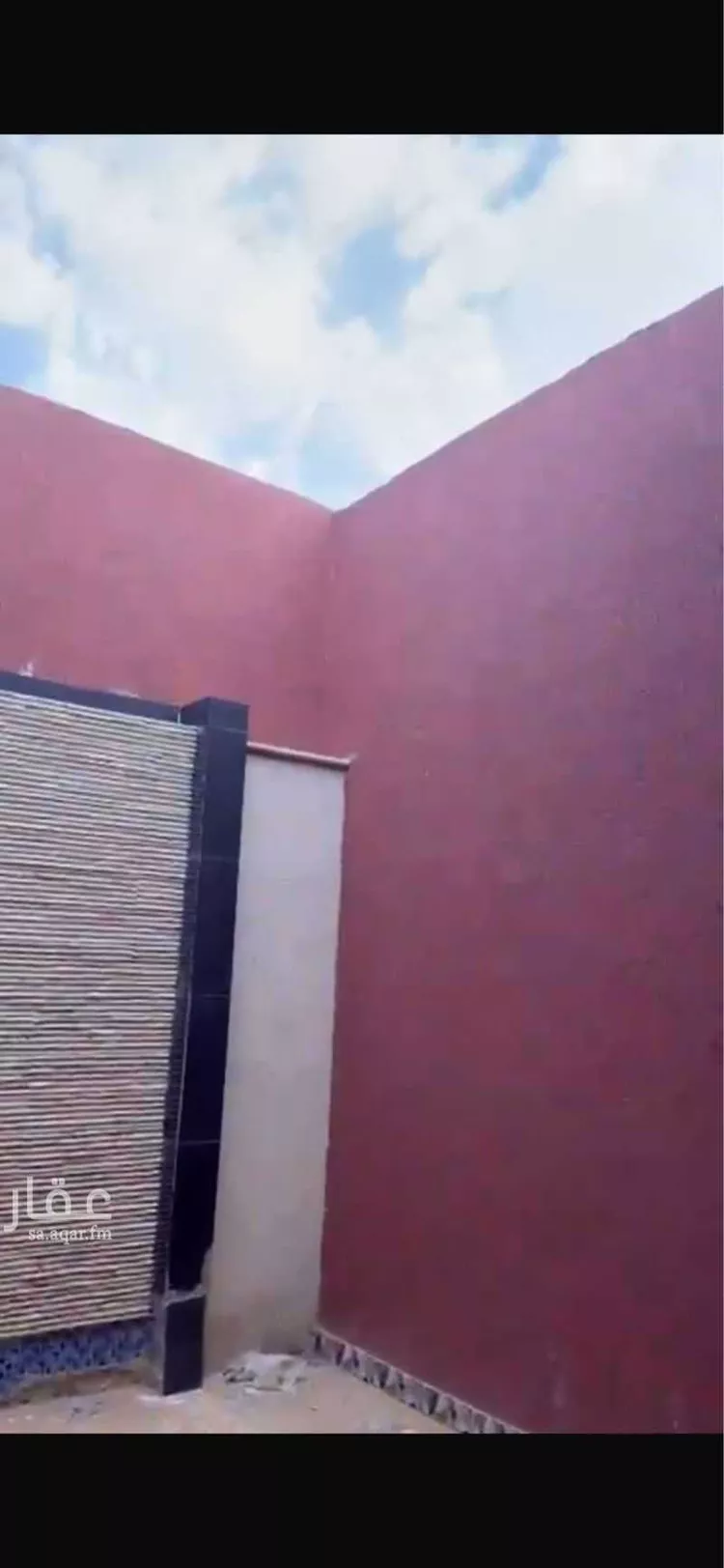 Apartment for Rent in Riyadh Al Arid 16