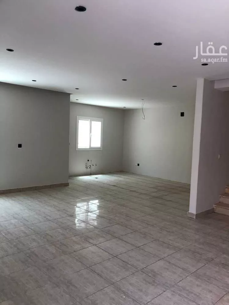 Villa for Rent in Riyadh Sedra 7