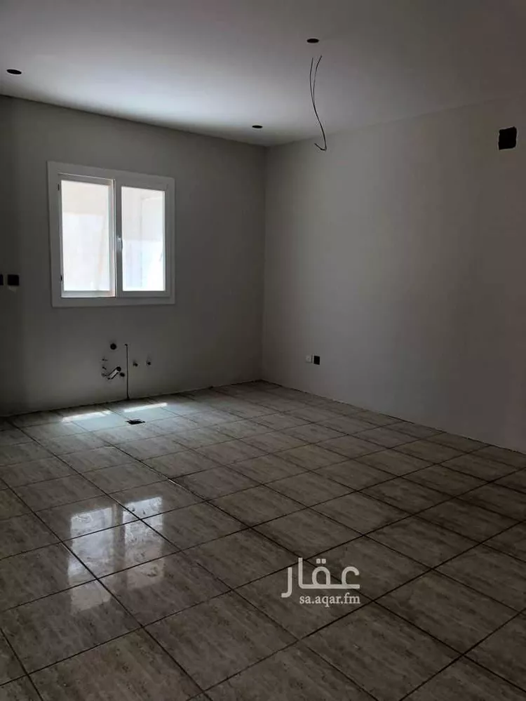 فيلا للإيجار في شارع حطان بن عوف, حي مطار الملك خالد الدولي, مدينة الرياض, منطقة الرياض صورة 4