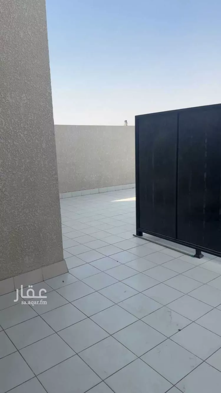 شقة للبيع في شارع سليمان الحمدان, حي النرجس, مدينة الرياض, منطقة الرياض صورة 4