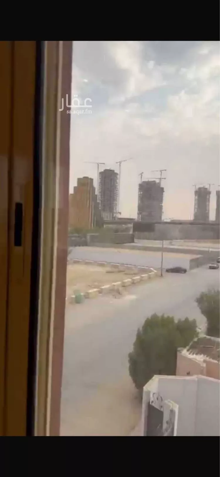 Apartment for Rent in Riyadh Al Arid 7