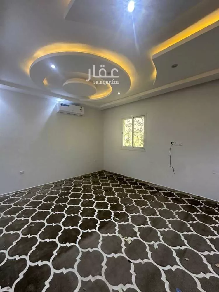 فيلا للإيجار في شارع ابن محمود العماد, حي النرجس, مدينة الرياض, منطقة الرياض 11