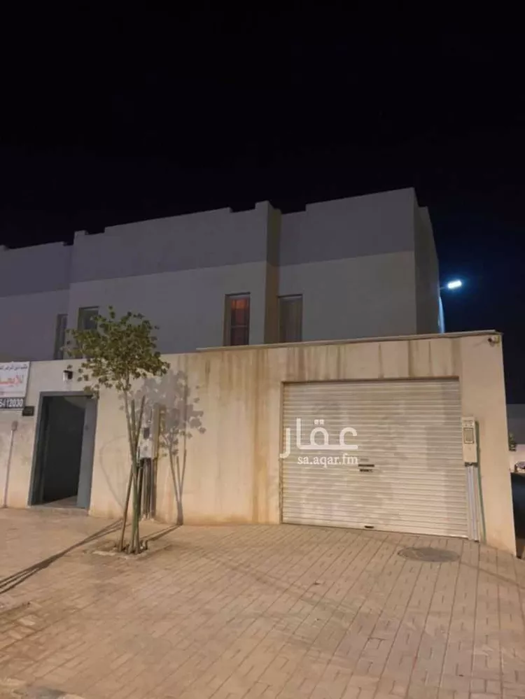 فيلا للإيجار في شارع عبدالرحمن العمادي, حي مطار الملك خالد الدولي, مدينة الرياض, منطقة الرياض صورة 5