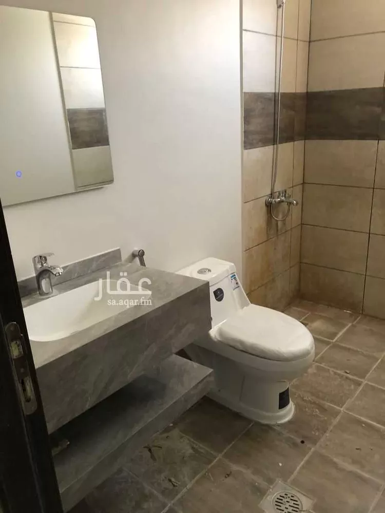 Villa for Rent in Riyadh Sedra 11