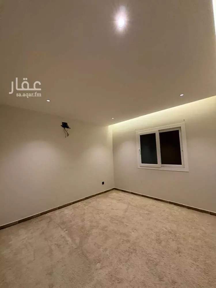 فيلا للإيجار في شارع طلحة العلثي, حي مطار الملك خالد الدولي, مدينة الرياض, منطقة الرياض 30