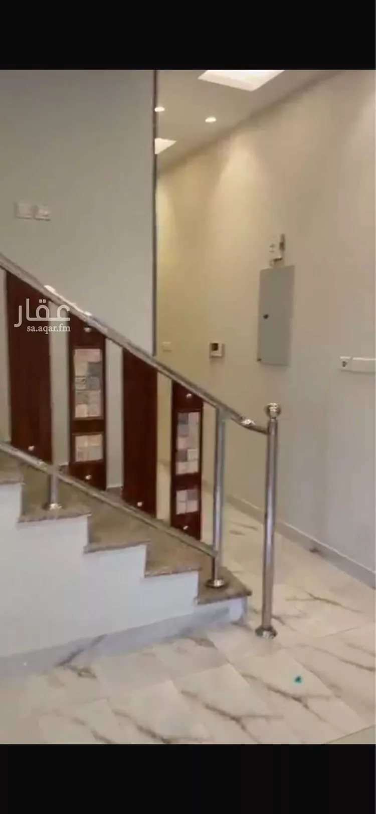 Apartment for Rent in Riyadh Al Arid 9
