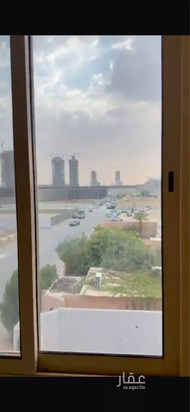 Apartment for Rent in Riyadh Al Arid 13
