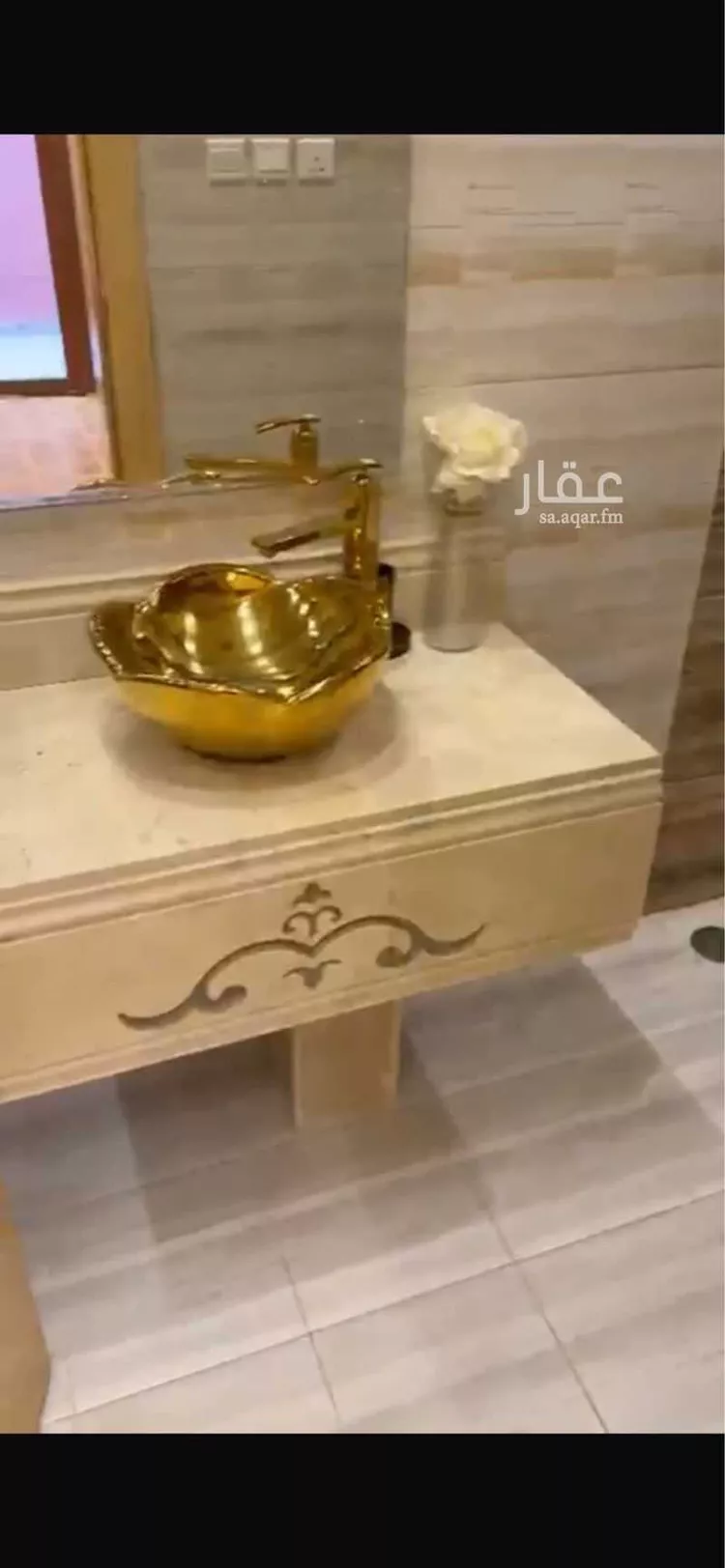 Apartment for Rent in Riyadh Al Arid 18