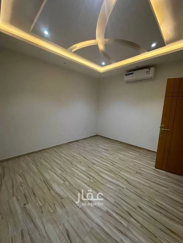 فيلا للإيجار في شارع ابن محمود العماد, حي النرجس, مدينة الرياض, منطقة الرياض 8