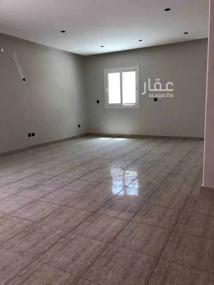 فيلا للإيجار في شارع حطان بن عوف, حي مطار الملك خالد الدولي, مدينة الرياض, منطقة الرياض