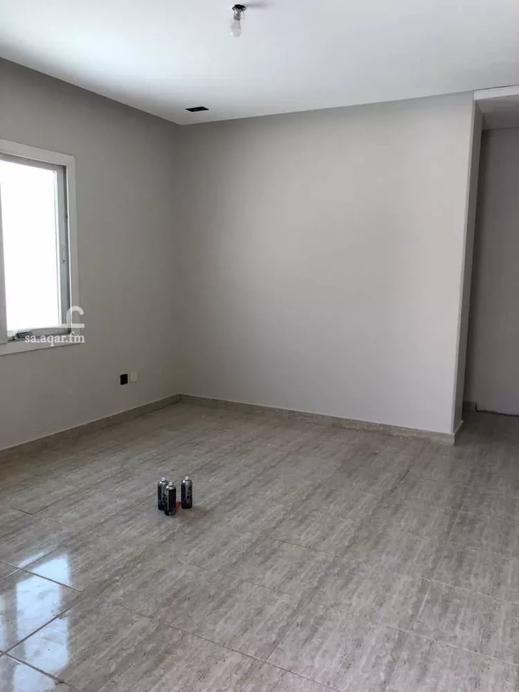 Villa for Rent in Riyadh Sedra 6