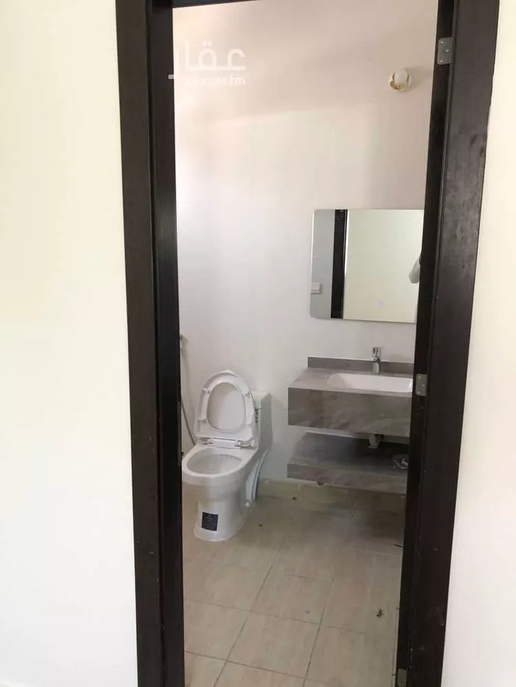 Villa for Rent in Riyadh Sedra 9