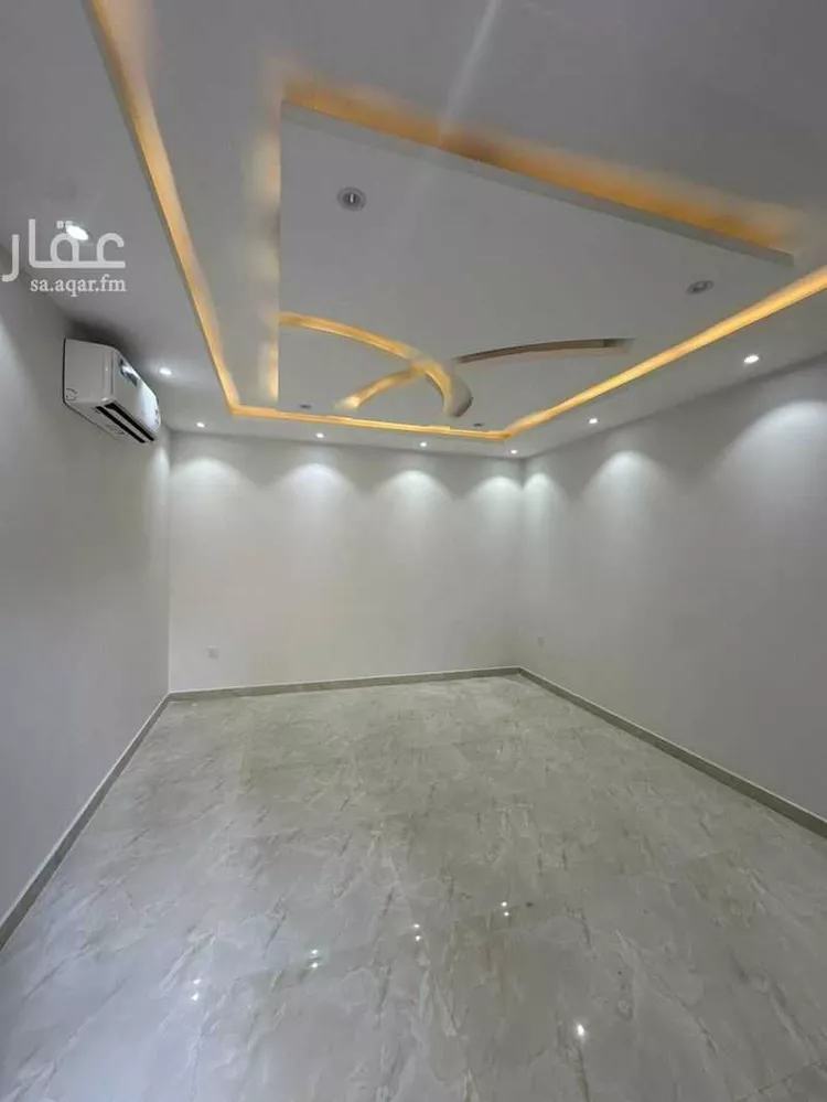 فيلا للإيجار في شارع ابن محمود العماد, حي النرجس, مدينة الرياض, منطقة الرياض صورة 3