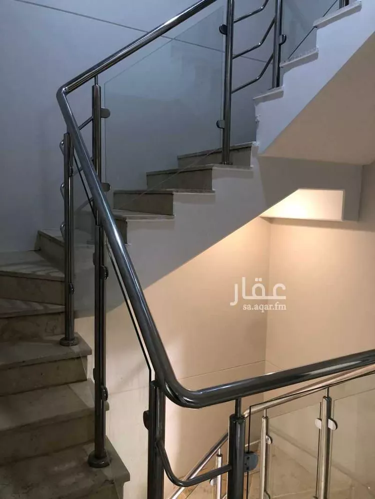 Villa for Rent in Riyadh Sedra 17