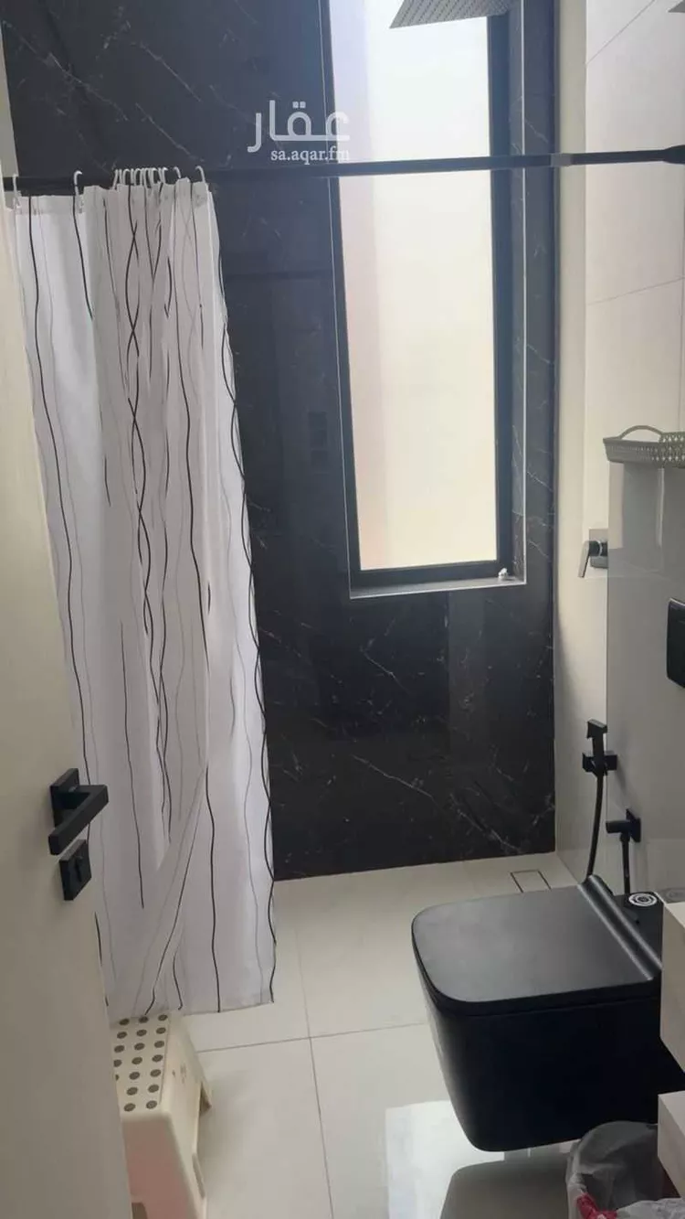 شقة للبيع في شارع سليمان الحمدان, حي النرجس, مدينة الرياض, منطقة الرياض صورة 5