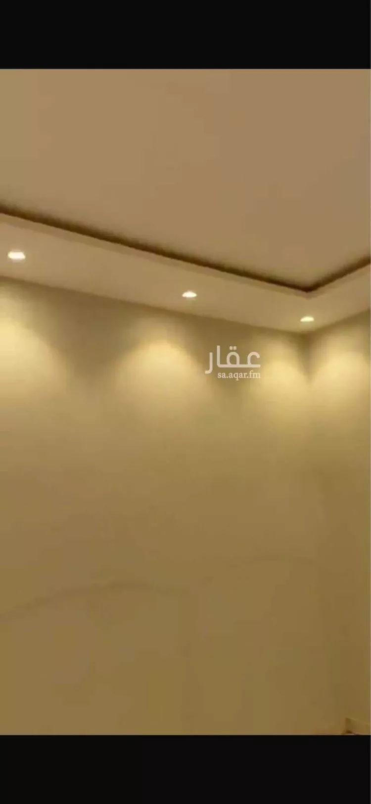 Apartment for Rent in Riyadh Al Arid 19