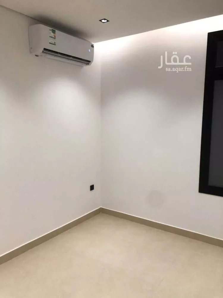 فيلا للإيجار في شارع الشرق, حي النرجس, مدينة الرياض, منطقة الرياض