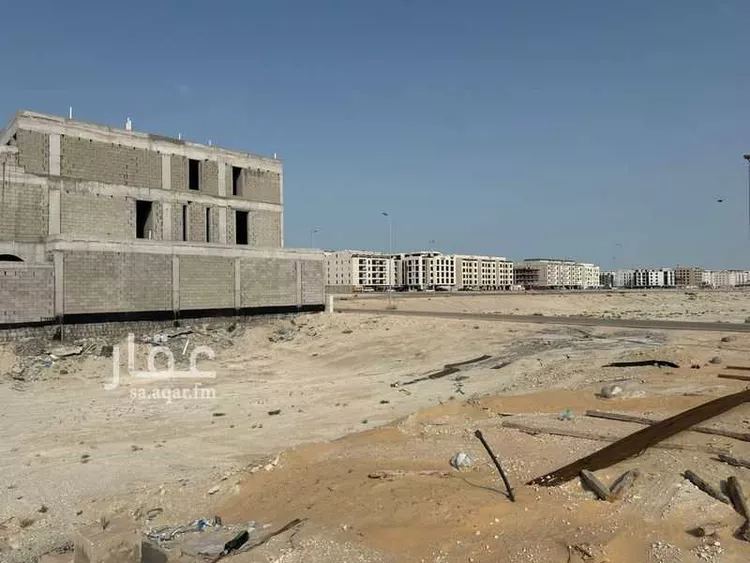 أرض للبيع في شارع 59 السيف, حي السيف, مدينة الدمام, المنطقة الشرقية