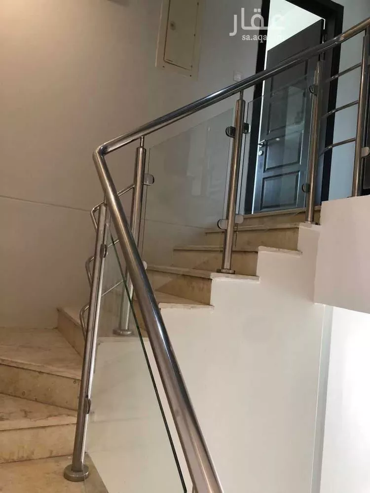 Villa for Rent in Riyadh Sedra 16