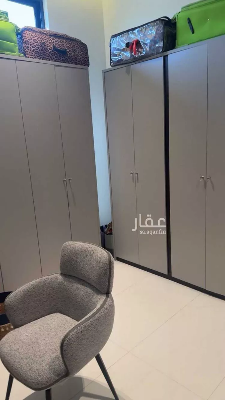 شقة للبيع في شارع سليمان الحمدان, حي النرجس, مدينة الرياض, منطقة الرياض 9