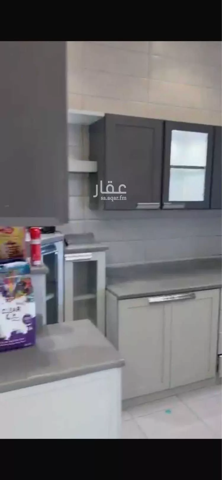 Apartment for Rent in Riyadh Al Arid 8
