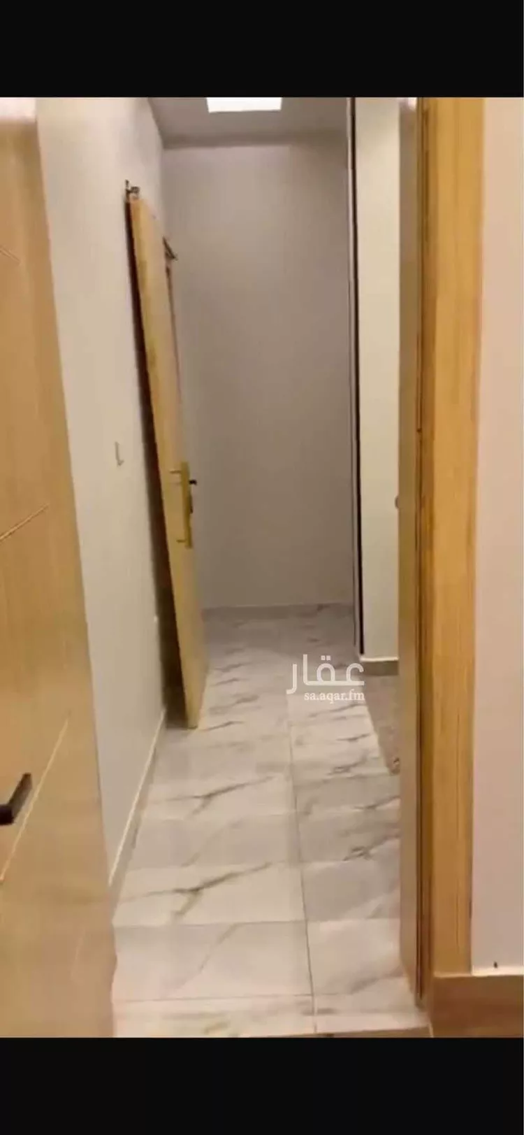 شقة للإيجار في شارع موسى العبدوسي, حي العارض, مدينة الرياض, منطقة الرياض صورة 3