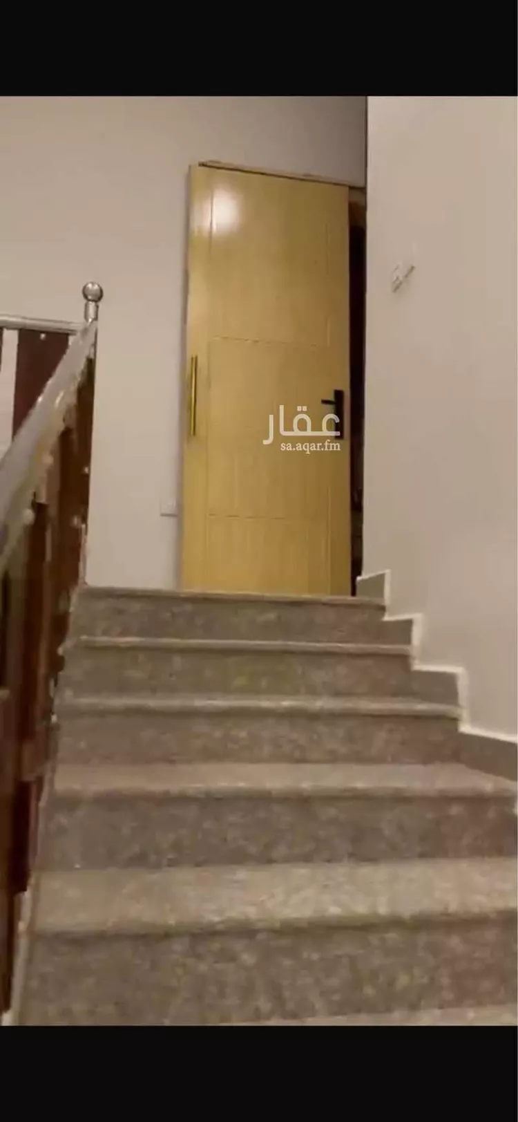 Apartment for Rent in Riyadh Al Arid 12