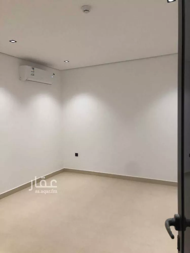 فيلا للإيجار في شارع الشرق, حي النرجس, مدينة الرياض, منطقة الرياض صورة 4