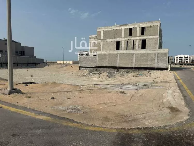أرض للبيع في شارع 59 السيف, حي السيف, مدينة الدمام, المنطقة الشرقية 8