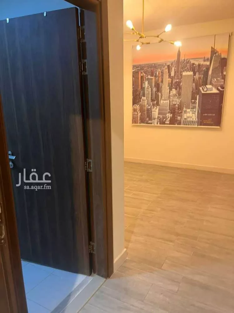 فيلا للإيجار في شارع عبدالرحمن العمادي, حي مطار الملك خالد الدولي, مدينة الرياض, منطقة الرياض 12