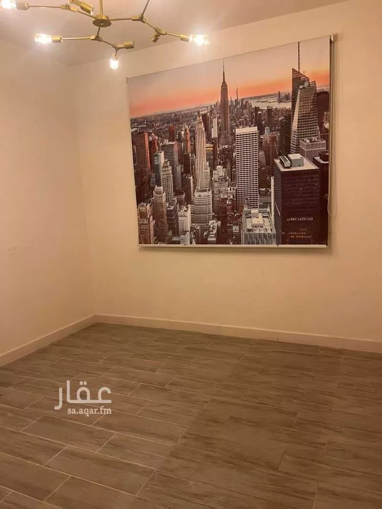 فيلا للإيجار في شارع عبدالرحمن العمادي, حي مطار الملك خالد الدولي, مدينة الرياض, منطقة الرياض 7