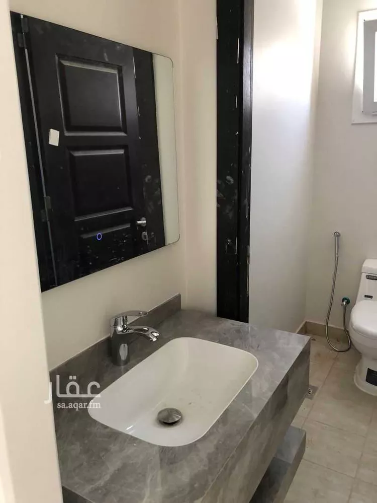 Villa for Rent in Riyadh Sedra 8